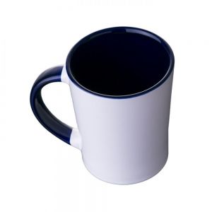 TAZA ARLES personalizada